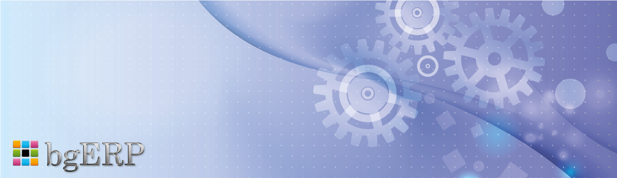 Бошнаков Трявна